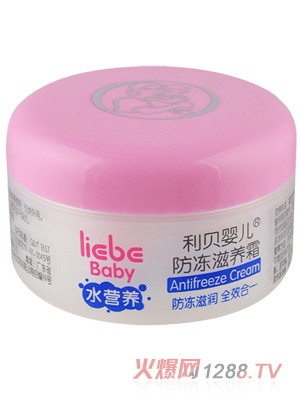 Ӥ˪50g