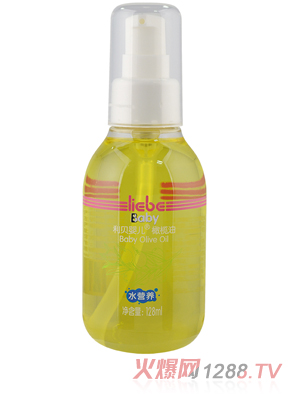 Ӥ128ml