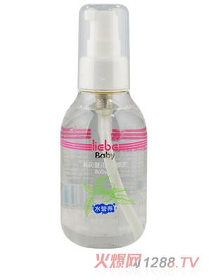 ӤĦ128ml