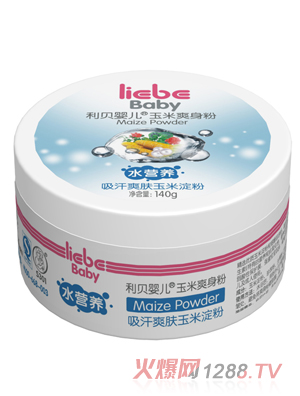 Ӥˬ140g