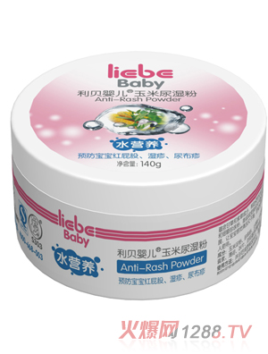 Ӥʪ140g