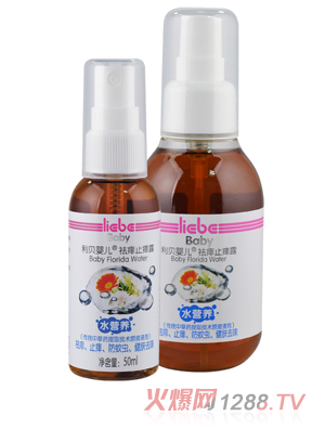 Ӥֹ¶50ml&128ml