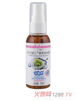 Ӥݱ¶50ml