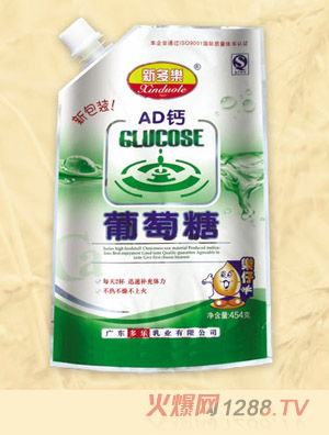 ¶AD