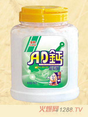 ¶ADǹװ