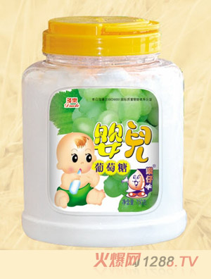 ¶Ӥ