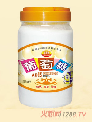 ¶ADǹװ
