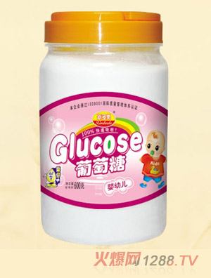 ¶Ӥ׶ǹװ