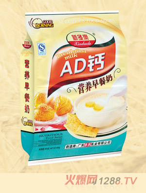 ¶ADӪ