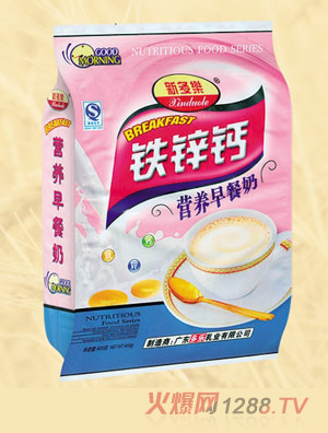 ¶пӪ