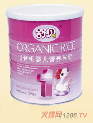 汴лӤӪ׷1