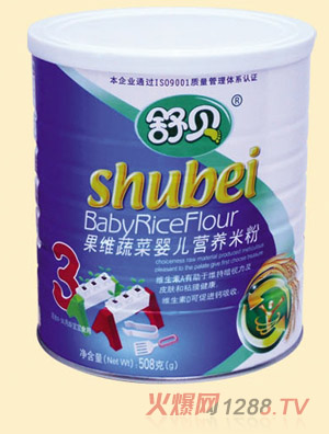 汴װά߲ӤӪ׷3