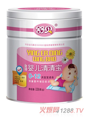 汴Ӥ屦