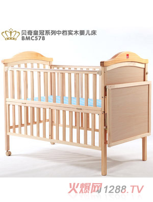 ����ʹ�ϵ�ж๦��ʵľyinge��BMC578