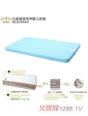 ������ȻҬ�ػ���yinge����BCD12064