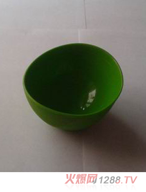 �ζ���125ML�׶��;���