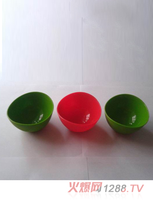 �ζ���125ML�׶���