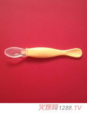 �ζ��ɳ�������ͷ��