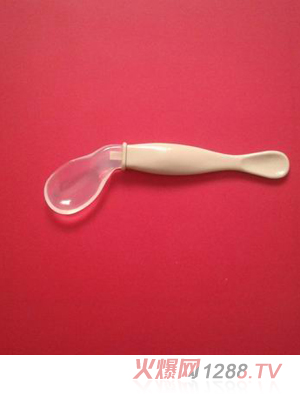 �ζ�����ϰ����ͷ��