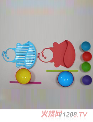 �ζ���Ӥ���;���װ