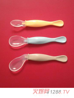 �ζ����׶�����