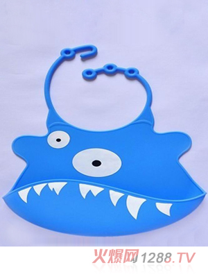 �ζ�����ɫ��ˮ��