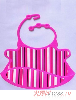 �ζ��ɷ�ɫ������ˮ��