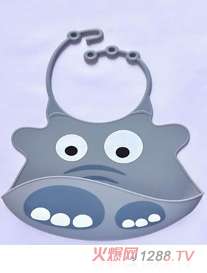 �ζ�������ɫ��ˮ��