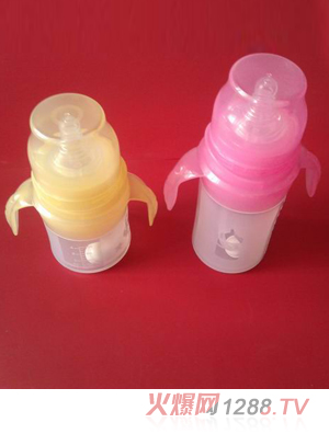 �ζ��ɿ�����ƿ