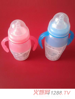 �ζ��ɿ��ھ���«��ƿ