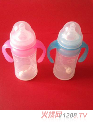 �ζ����Զ����轺��ƿ