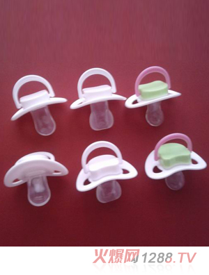 �ζ��ɾ���ϵ�а�������