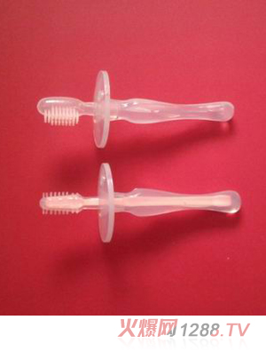 �ζ��ɵ���λ��ȫ��λ��ˢ