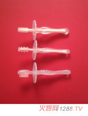 �ζ���������ˢ