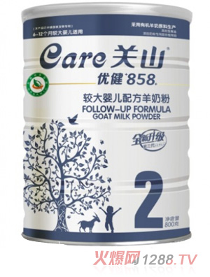 哪种品牌奶粉最接近母乳_婴幼儿奶粉,哪种奶粉