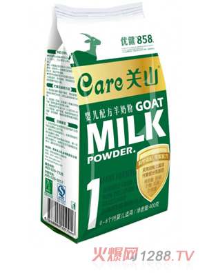 Ž858Ӥ̷ۣ400g