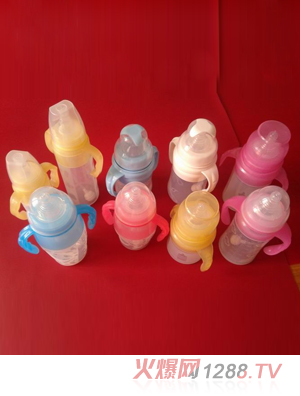 �ζ��ɹ轺��ƿϵ��