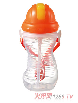 ϣ����©��ͯˮ��400ml