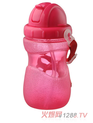 ϣ��ʱ�з�©��ͯˮ��300ml
