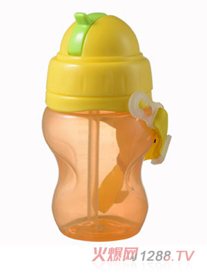 ϣ����©��ͯˮ��240ml
