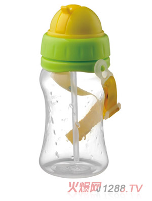 ϣ����©��ͯˮ��330ml