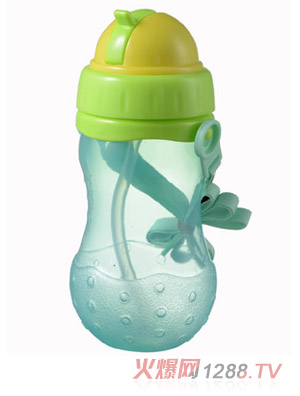 ϣ����©��ͯˮ��330ml