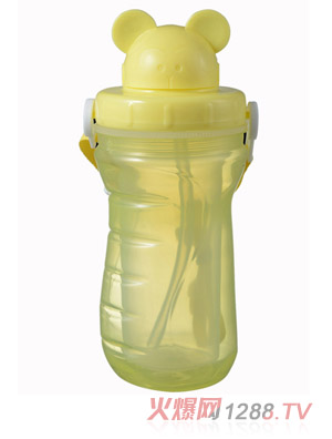 ϣͨ˫㱣ܱ270ml