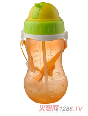 ϣ����©��ͯˮ��330ml