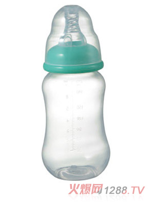 ϣԲƿ180ml