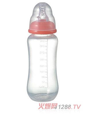 ϣԲƿ300ml