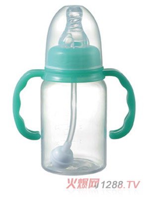 ϣհֱԶƿ120ml