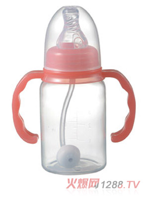 ϣհֱԶƿ120ml