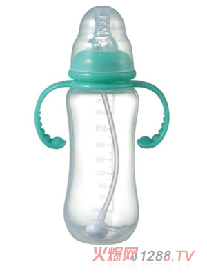 ϣհԲԶƿ300ml