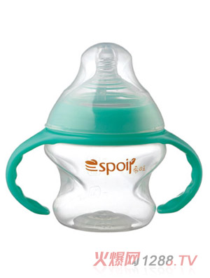 ϣPPƿ150ml
